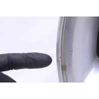 2001-2003 Dodge Dakota Durango Wheel 16 X 8 Rim OEM