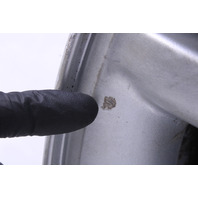 2001-2003 Dodge Dakota Durango Wheel 16 X 8 Rim OEM