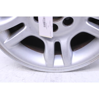 2001-2003 Dodge Dakota Durango Wheel 16 X 8 Rim OEM
