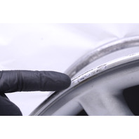 2001-2003 Dodge Dakota Durango Wheel 16 X 8 Rim OEM