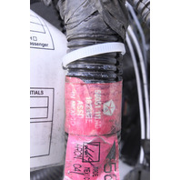 2004 DODGE RAM 1500 4x4 5.7 Engine Wiring Wire Harness - 56051111AD OEM