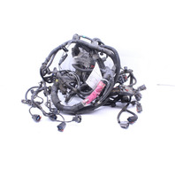 2004 DODGE RAM 1500 4x4 5.7 Engine Wiring Wire Harness - 56051111AD OEM