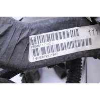 2004 DODGE RAM 1500 4x4 5.7 Engine Wiring Wire Harness - 56051111AD OEM