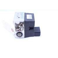 2005 Dodge Ram 1500 Anti-Lock Brake ABS Pump - 52010035AN OEM