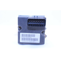 2005 Dodge Ram 1500 Anti-Lock Brake ABS Pump - 52010035AN OEM