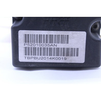 2005 Dodge Ram 1500 Anti-Lock Brake ABS Pump - 52010035AN OEM