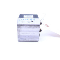 2005 Dodge Ram 1500 Anti-Lock Brake ABS Pump - 52010035AN OEM