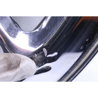 2002 2003 2004 2005 2006 2007 2008 Dodge Ram Truck Wheel 17 X 8 Rim - 52113265AC OEM