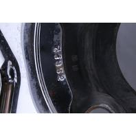 2002 2003 2004 2005 2006 2007 2008 Dodge Ram Truck Wheel 17 X 8 Rim - 52113265AC OEM