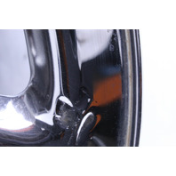 2002 2003 2004 2005 2006 2007 2008 Dodge Ram Truck Wheel 17 X 8 Rim - 52113265AC OEM