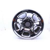 2002 2003 2004 2005 2006 2007 2008 Dodge Ram Truck Wheel 17 X 8 Rim - 52113265AC OEM