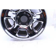 2002 2003 2004 2005 2006 2007 2008 Dodge Ram Truck Wheel 17 X 8 Rim - 52113265AC OEM