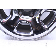 2002 2003 2004 2005 2006 2007 2008 Dodge Ram Truck Wheel 17 X 8 Rim - 52113265AC OEM