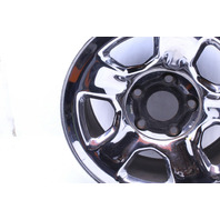 2002 2003 2004 2005 2006 2007 2008 Dodge Ram Truck Wheel 17 X 8 Rim - 52113265AC OEM