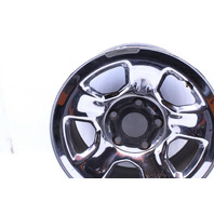 2002 2003 2004 2005 2006 2007 2008 Dodge Ram Truck Wheel 17 X 8 Rim - 52113265AC OEM