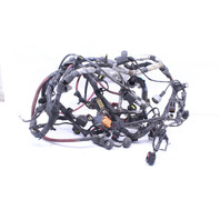 2006 Chrysler 300 6.1 Engine Wire Harness