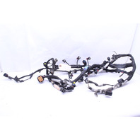 2006 Dodge Charger SRT8 6.1 Engine Wire Harness Wiring