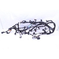 2006 Dodge Charger SRT8 6.1 Engine Wire Harness Wiring