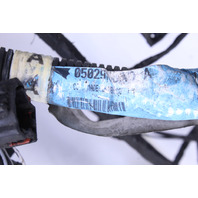 2006 Dodge Charger SRT8 6.1 Engine Wire Harness Wiring