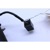 2013 2014 2015 2016 Dodge Dart Door Mirror Right - 1TA101X8AH OEM