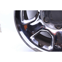 2002 2003 2004 2005 2006 2007 2008 Dodge Ram Truck Wheel 17 X 8 Rim - 52113265AC OEM