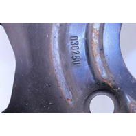 2002 2003 2004 2005 2006 2007 2008 Dodge Ram Truck Wheel 17 X 8 Rim - 52113265AC OEM