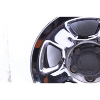 2002 2003 2004 2005 2006 2007 2008 Dodge Ram Truck Wheel 17 X 8 Rim - 52113265AC OEM