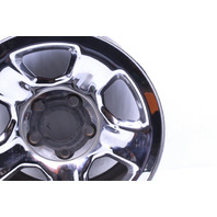 2002 2003 2004 2005 2006 2007 2008 Dodge Ram Truck Wheel 17 X 8 Rim - 52113265AC OEM