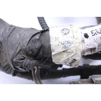 2006 Dodge Ram 1500 4.7 Engine Wiring Harness ECU ECM Wire Plug OEM