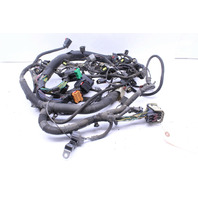 2006 Dodge Ram 1500 4.7 Engine Wiring Harness ECU ECM Wire Plug OEM