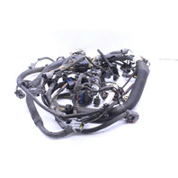 2006 Dodge Ram 1500 4.7 Engine Wiring Harness ECU ECM Wire Plug OEM