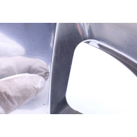 2003 2004 2005 2007 2008 Dodge Ram 2500 3500 Wheel 17 X 8 Rim Polished - 52013663AA OEM