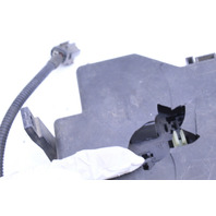 2002 Dodge 2500 Headlight Dash Wiring Harness Fuse Box - 56045944AH OEM