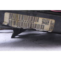 2002 Dodge 2500 Headlight Dash Wiring Harness Fuse Box - 56045944AH OEM