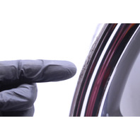 2009 2010 2011 2012 Dodge Ram Wheel 1500 20 X 9 Rim OEM