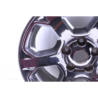 2009 2010 2011 2012 Dodge Ram Wheel 1500 20 X 9 Rim OEM