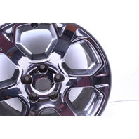2009 2010 2011 2012 Dodge Ram Wheel 1500 20 X 9 Rim OEM