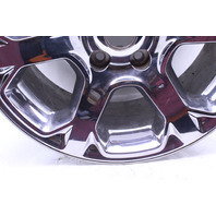 2009 2010 2011 2012 Dodge Ram Wheel 1500 20 X 9 Rim OEM