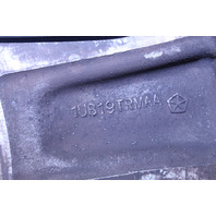 2009 2010 2011 2012 Dodge Ram Wheel 1500 20 X 9 Rim OEM