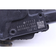 2011-2022 Chrysler 300 Windshield Wiper Motor Linkage - 68082728AE