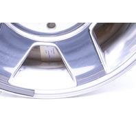 2010 2011 2012 Dodge Ram 2500 Wheel 17 X 8 Rim - 1QR35TRMAA OEM