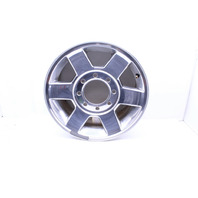 2010 2011 2012 Dodge Ram 2500 Wheel 17 X 8 Rim - 1QR35TRMAA OEM