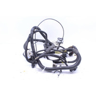 1999 Dodge Ram 2500 3500 5.9 Gas PCM Wiring Wire Harness - 56045481AC OEM