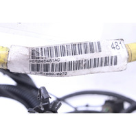 1999 Dodge Ram 2500 3500 5.9 Gas PCM Wiring Wire Harness - 56045481AC OEM