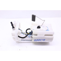 2008‑2014 Dodge Caravan Fuel Pump Sending Unit 5273969AB OEM Used
