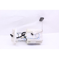 2008‑2014 Dodge Caravan Fuel Pump Sending Unit 5273969AB OEM Used