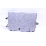 2003 Dodge Ram 2500 Engine Computer Module ECU ECM DME OEM