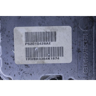 2004 Dodge Dakota ABS Anti Lock Brake Pump - 52010428AE OEM