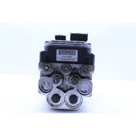 2004 Dodge Dakota ABS Anti Lock Brake Pump - 52010428AE OEM