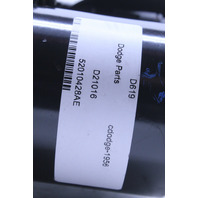 2004 Dodge Dakota ABS Anti Lock Brake Pump - 52010428AE OEM